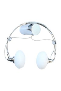 Ümelsan W3402 G4 Krom Spacer Aplik