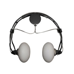 Ümelsan W3402 G4 Siyah Spacer Aplik