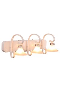 Ümelsan W3415 G4 Begonya Aplik