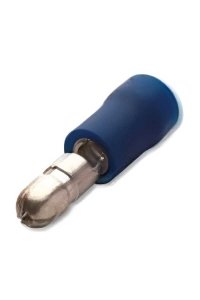 Şafak BE-2050 200 Adet 1,5-2,5 Erkek Terminal