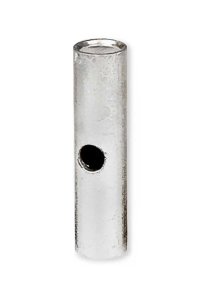 Şafak EM-50 50mm Standart Tip Ek Muf