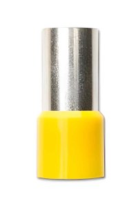 Şafak UY-3700 50 Adet 70mm İzoleli Kablo Ucu