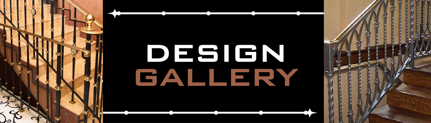 Design Gallery Design Gallery