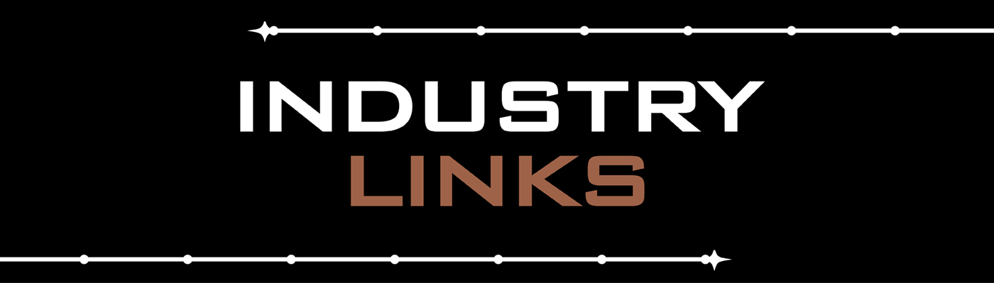 Industry Links Industry Links
