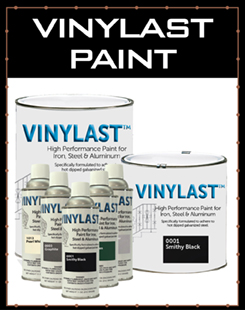 Vinylast Paint