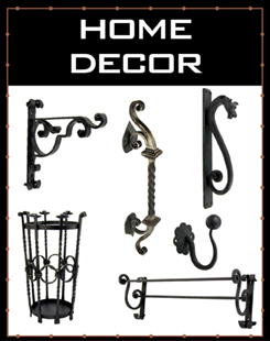 Home Decor