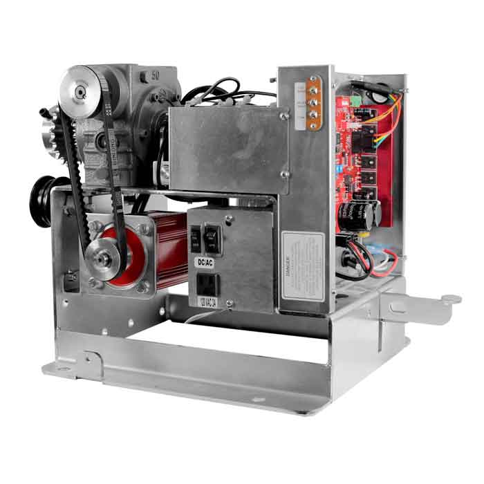 アオイクラフト　GATE アオイクラフト GATE Aoi Craft Gate | eBay