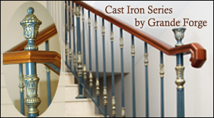 Cast-Iron-Series-by-Grand-Forge