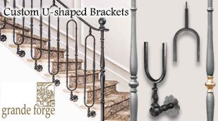 Custom_U-shaped_bracket