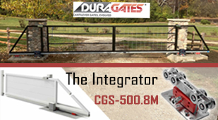 Integrator-cgs-500-8m