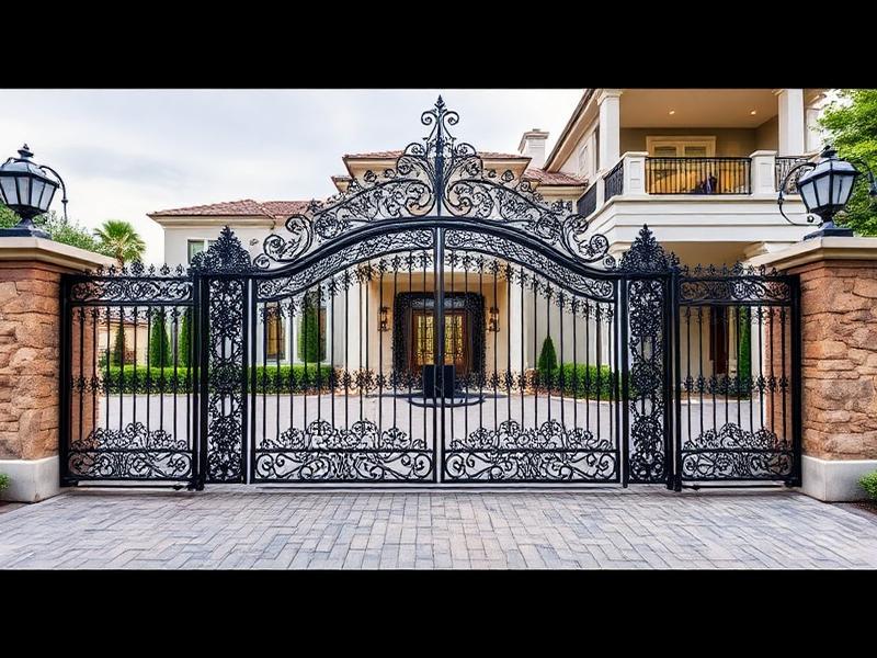 Customer Case Studies