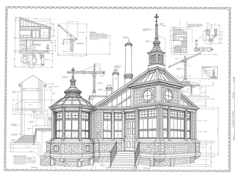 Educational Articles