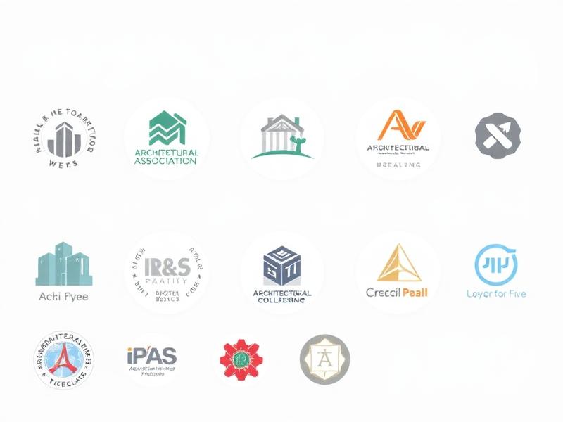 Industry Links & Partners