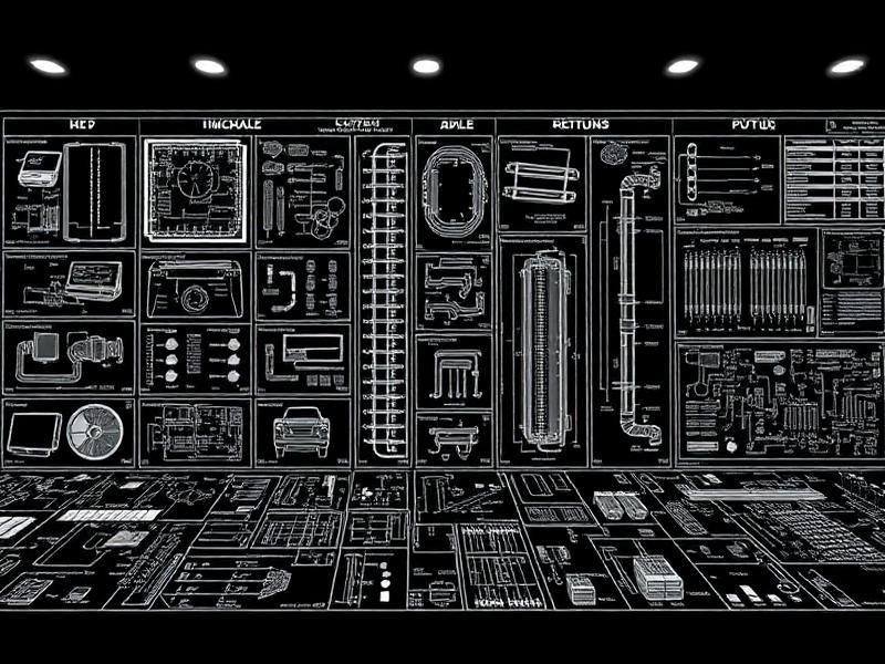 Technical Information