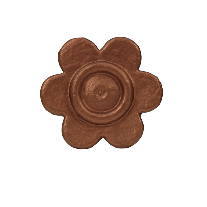 Copper Patina, 375ml tin