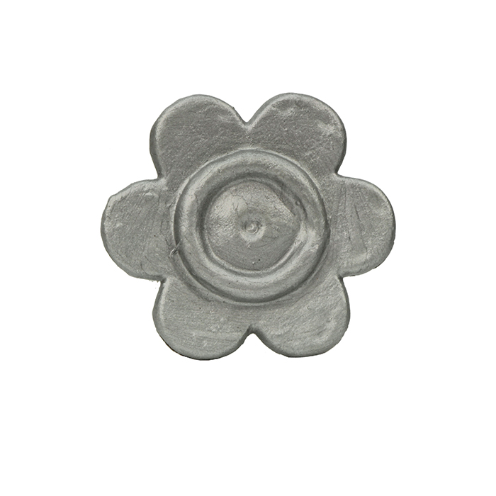 Silver Patina, 375ml tin