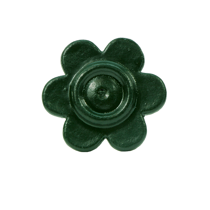 Green Patina, 375ml tin