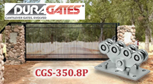 CGS-350-8P