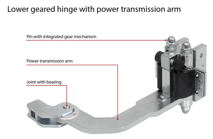 ALBATROS-lower_geared_hinge