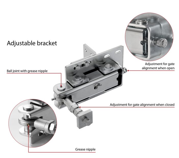 ALBATROS-adjustable_bracket
