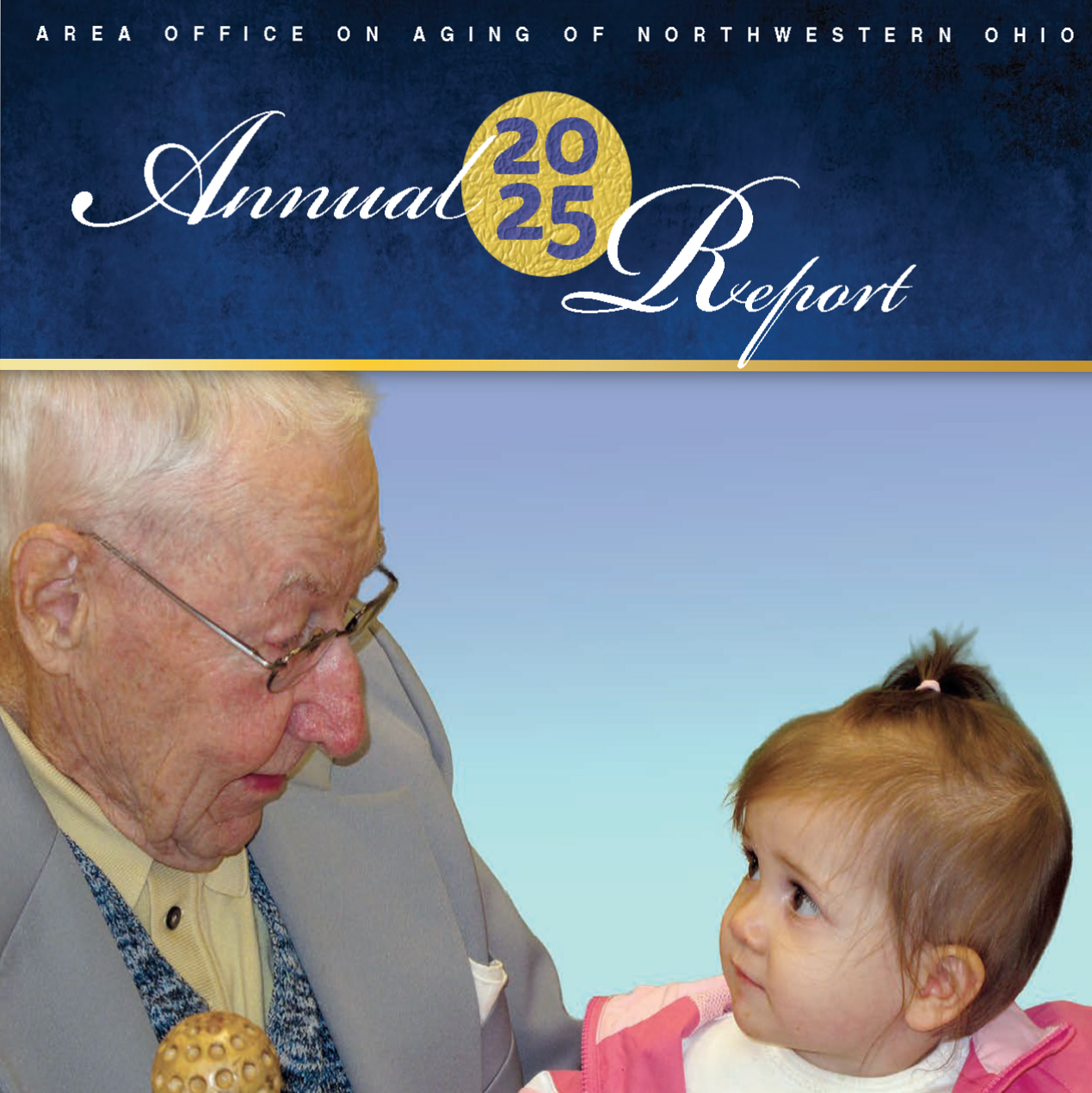 2025 Annual Report