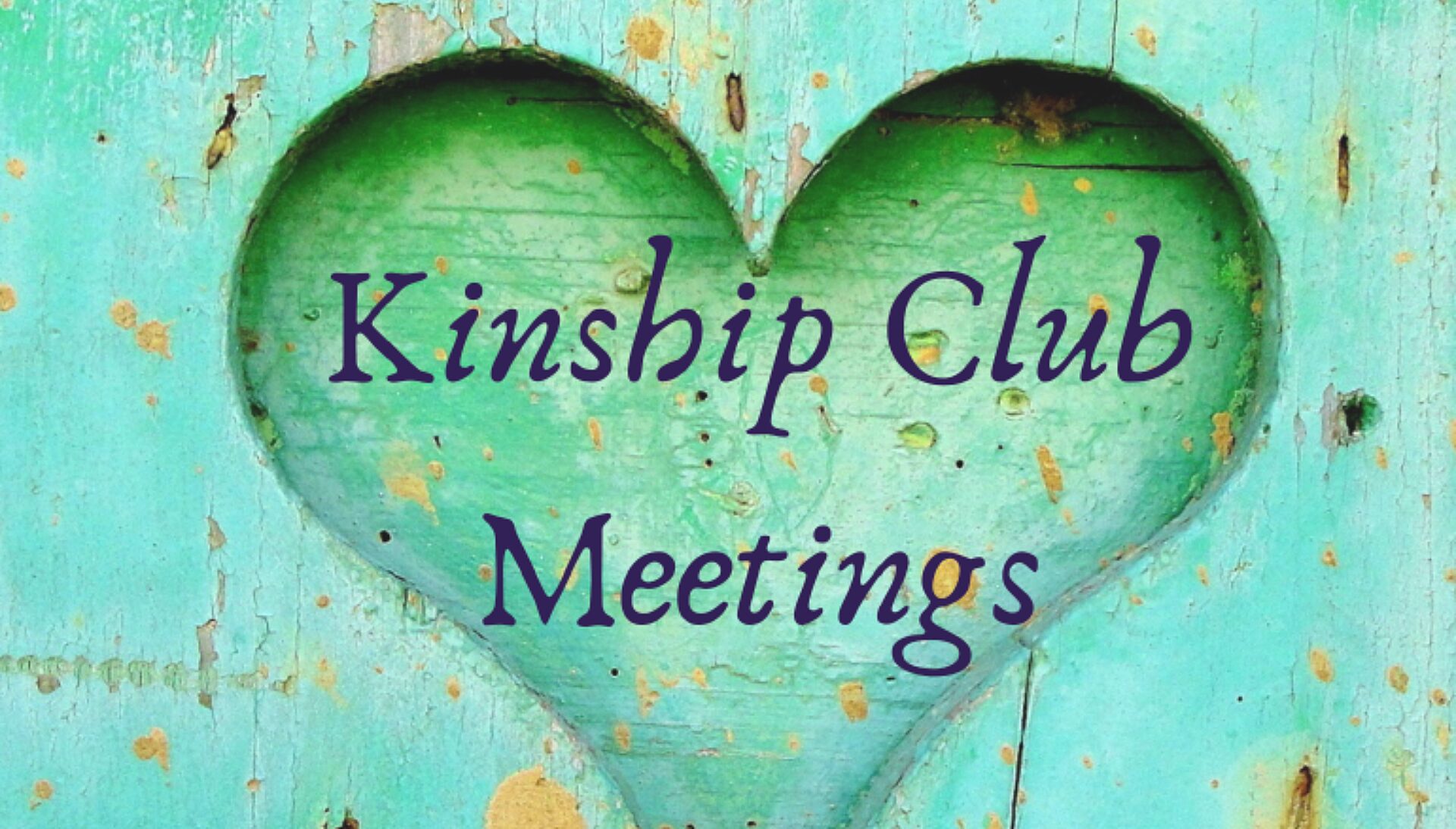 Area Office on Aging