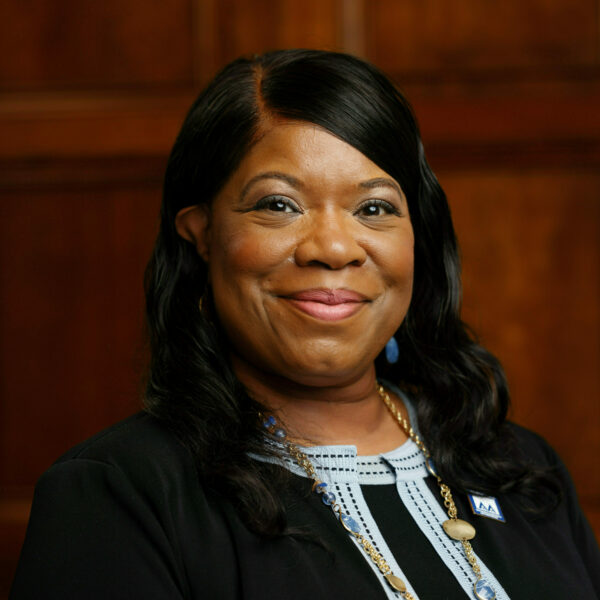 23 11 30 Area Office on Aging Bowman English Vallie 10692