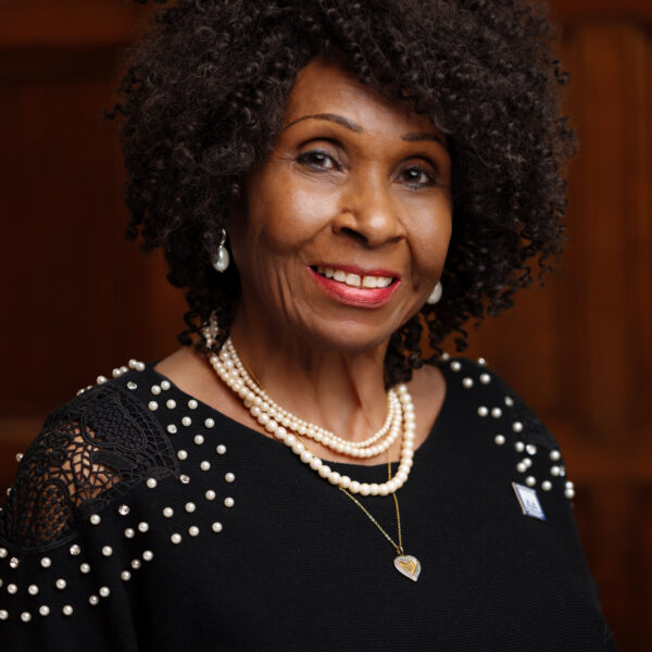 23 11 30 Area Office on Aging Harrison Barbie J 10716