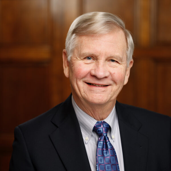 24 01 25 headshot AOOA Fails James 01 10