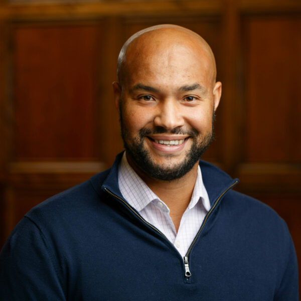 24 08 07 headshot AOOA Catchings Alexander 08 28