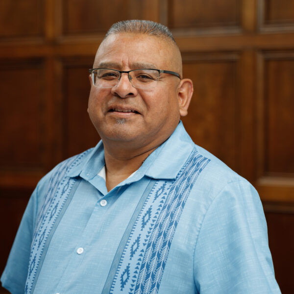 24 09 26 A Oo A headshot Torres Usevio 2 2