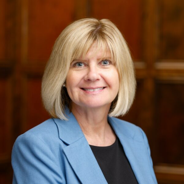 AOOA Koprowski Laura 08 13 Edit