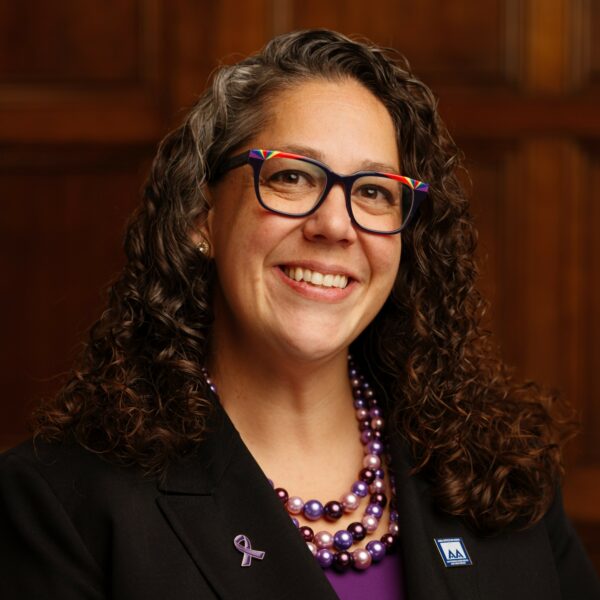 A Oo A Facey Rebecca 10698