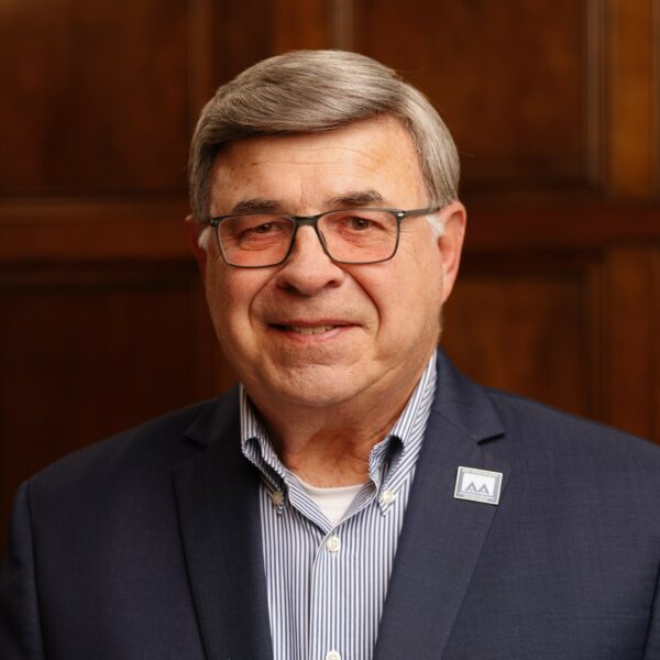 A Oo A Hilkert Lew 10654