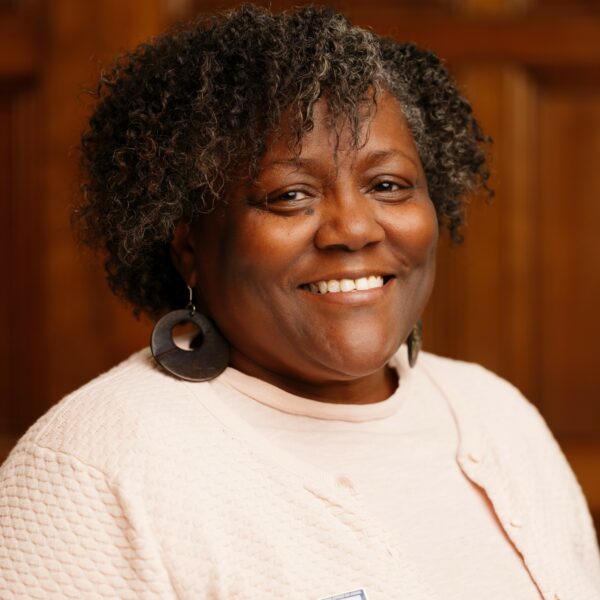 A Oo A Madison Anita 10575