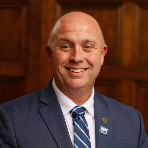 A Oo Phipps Dana 10603