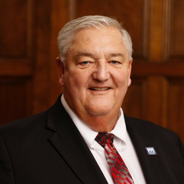 Aoo A Rupp Jon 10616