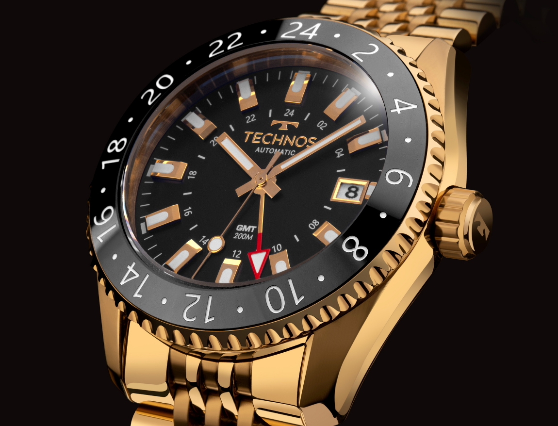 brand-image