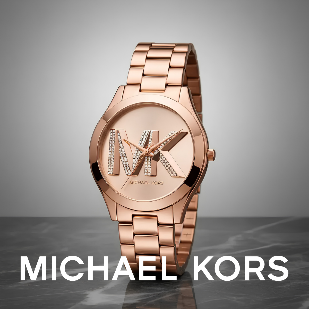brand-image