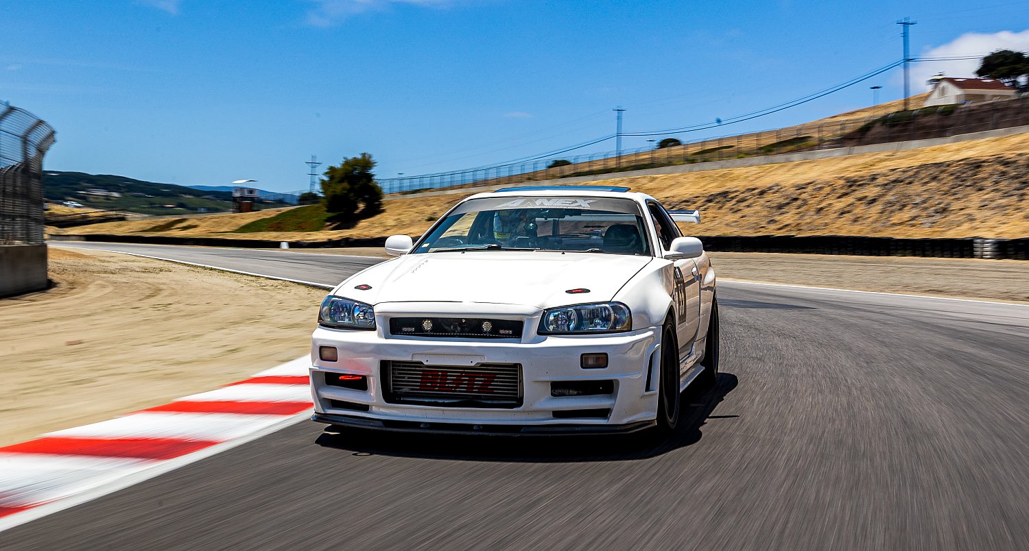 On Track Rolling Shots - Laguna Seca & Sonoma | CWW_8460.jpg