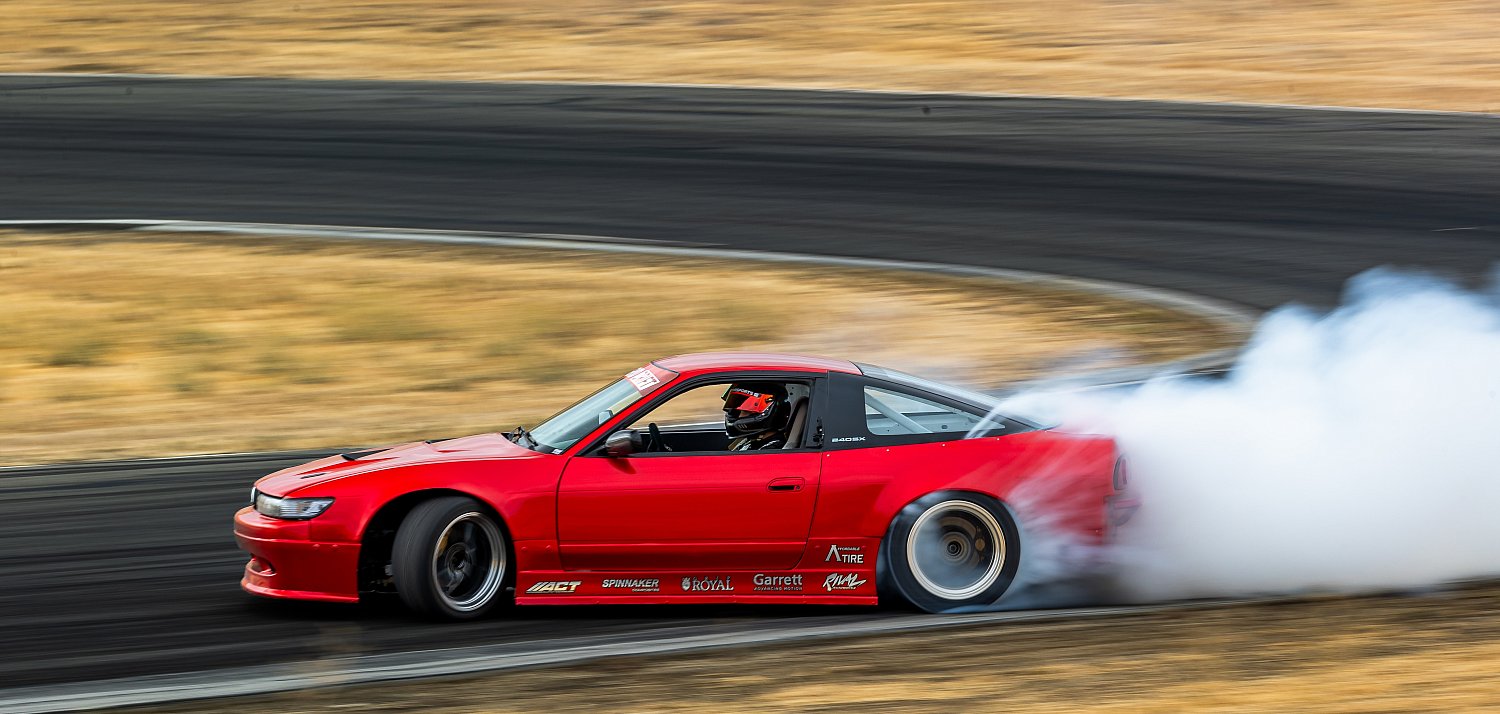 (5) 4K Edit Photo | CWW_6603.jpg