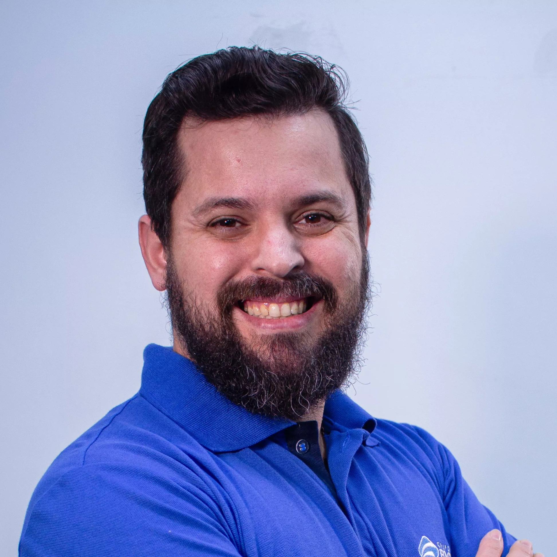 Marcelo Adriano