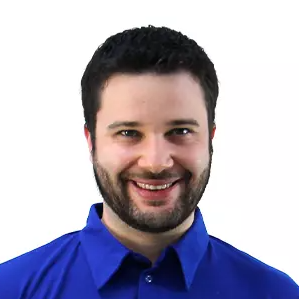 Prof. Lucas Oliveira