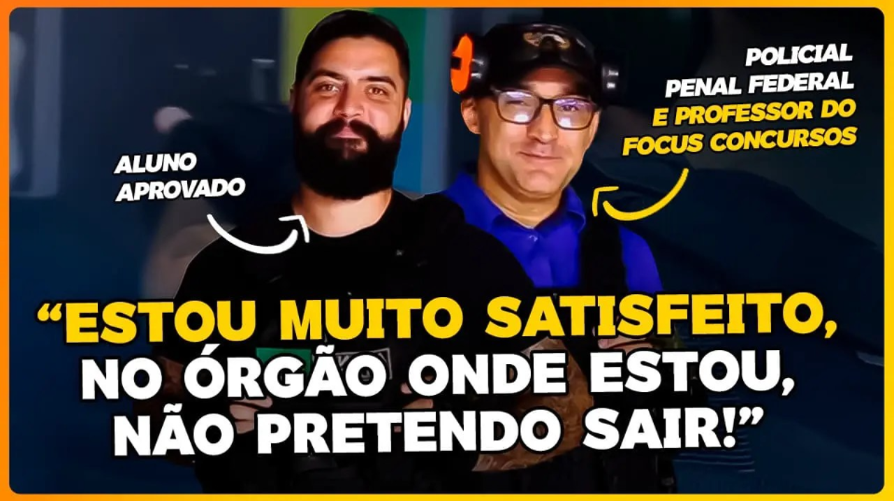 Ricardo Vieira