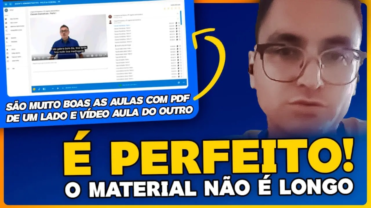 João Pedro de Faria
