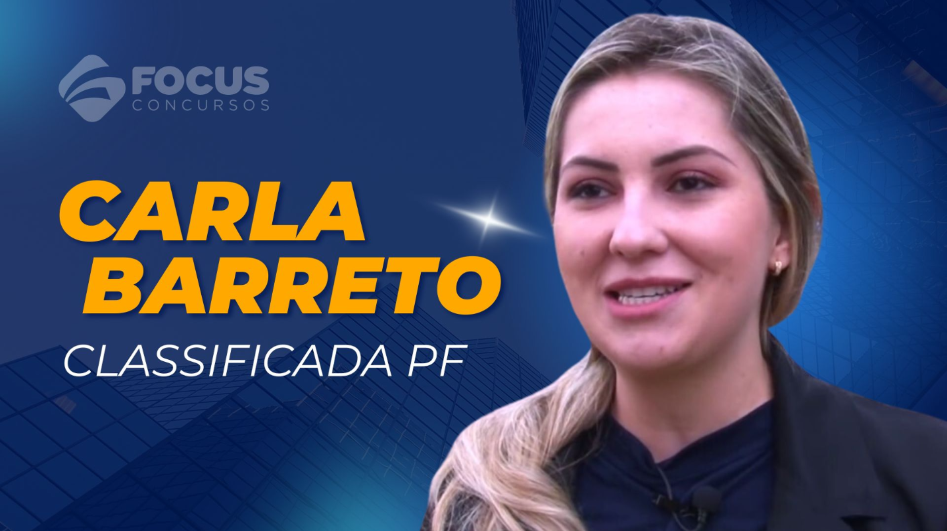 Carla Barreto