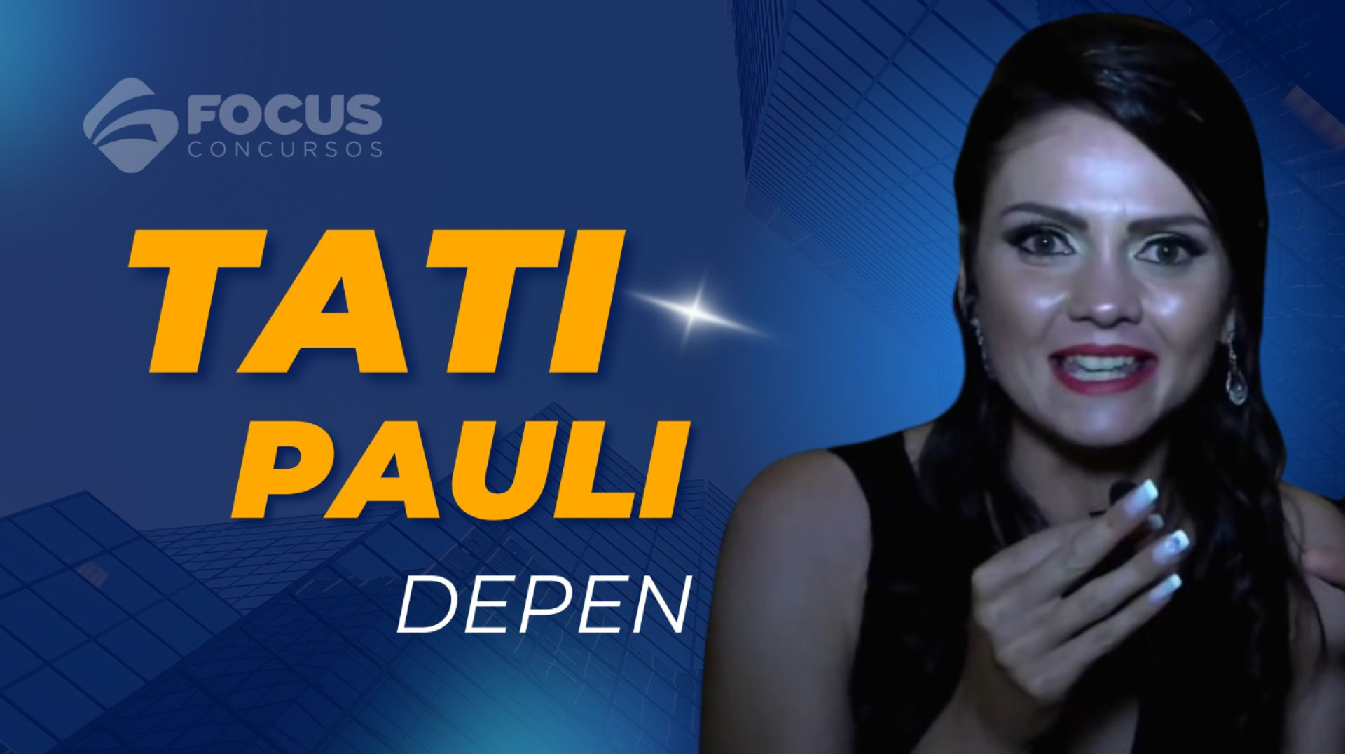 Tati Pauli