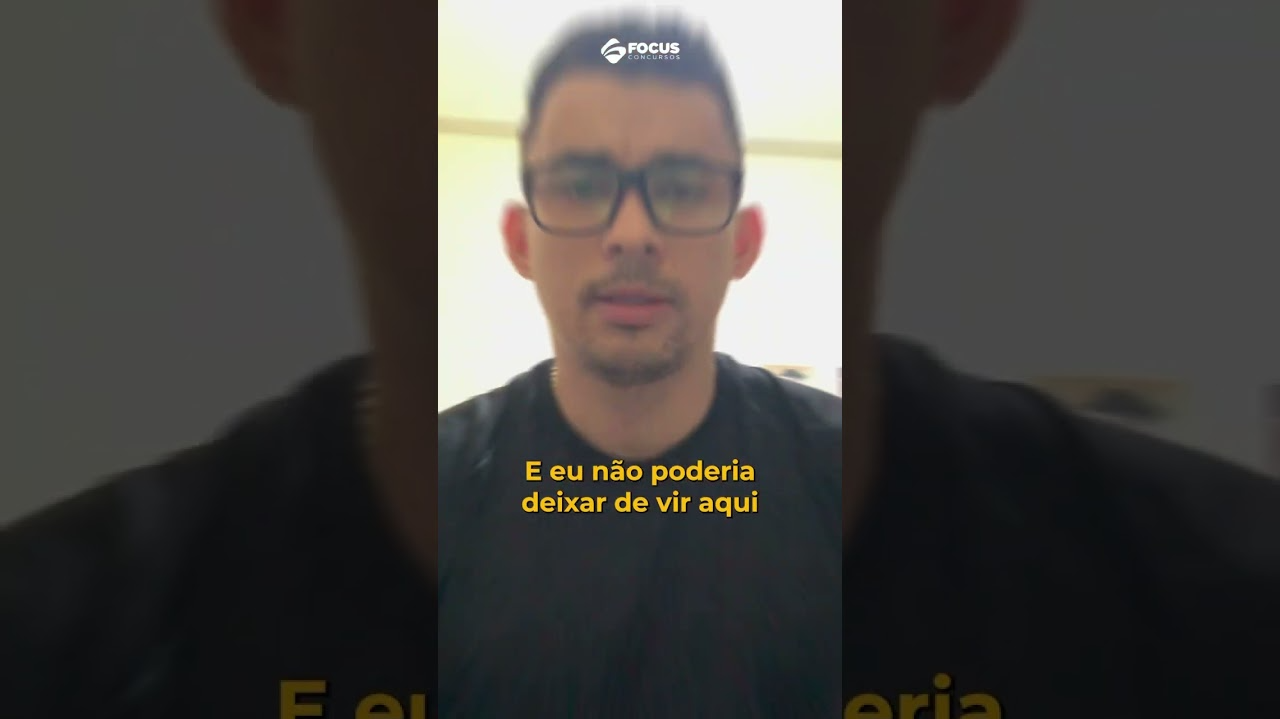 Saulo de Andrade Silva Soares