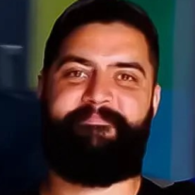 Ricardo Vieira