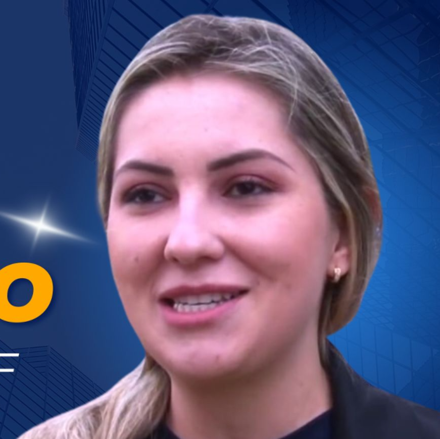 Carla Barreto